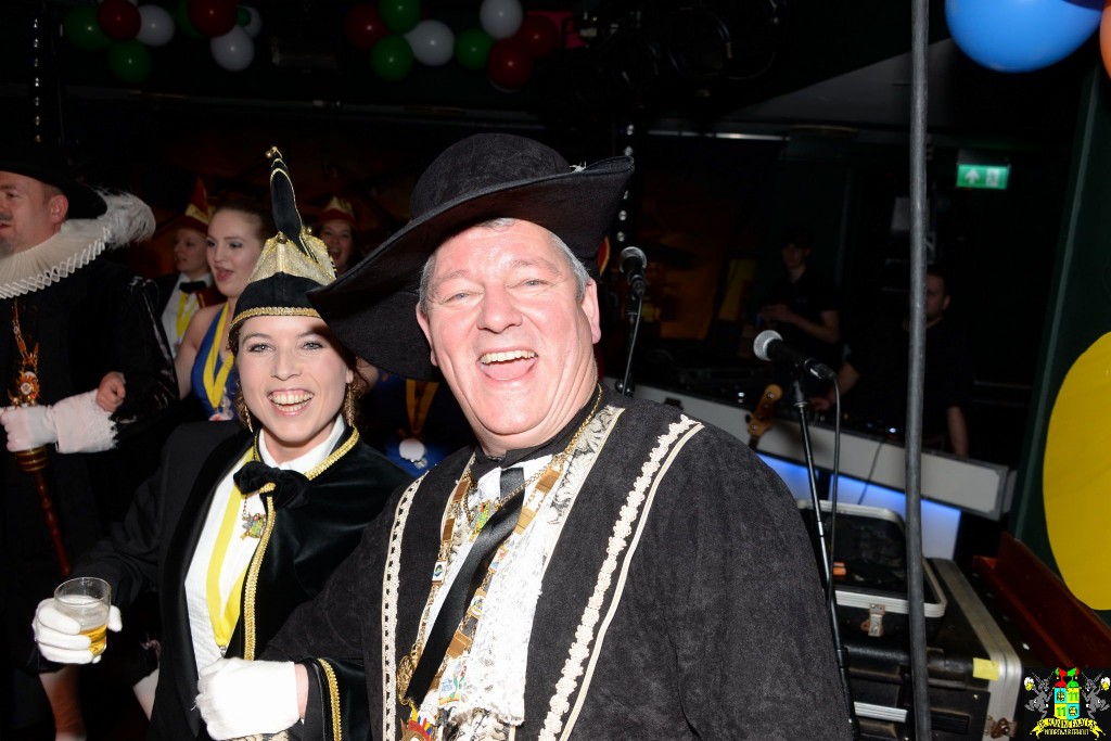 ../Images/Feest van Toen 2018 065.jpg